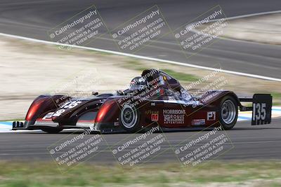 media/Mar-15-2025-CalClub SCCA (Sat) [[f66681bc18]]/Group 6/Qualifying (Turn 3)/